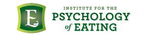 Institute for the Psychology of Eating