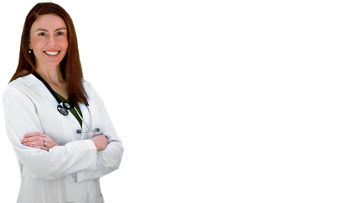 drcate.com