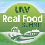 Real Food Summit