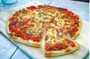 handmade zah handmade zah