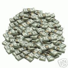 pile-o-money