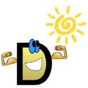 Who Should Get Vitamin D Testing?