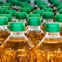 Canola Oil: The Blob That Ate Butter, Olive Oil, Coconut Oil And Peanut Oil Threatens American Cuisine