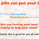 Statin Side Effects: Almost Universal And Often Missed.