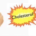High Cholesterol And Breast Cancer: Is There A Connection?