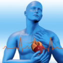 Heart Disease Reversal Program