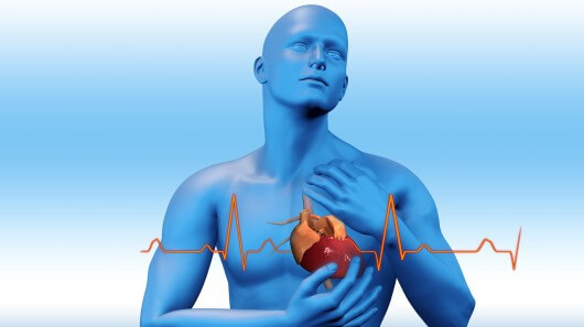 You Can Reverse Heart Disease Naturally