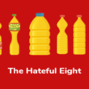 Hateful Eight