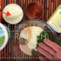 Make Mayo Fast And Foolproof In 2 Minutes Flat