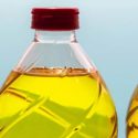 PUFA-Project: Scientific References On Seed Oil Toxicity