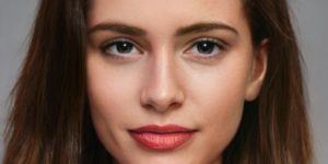 Beauty