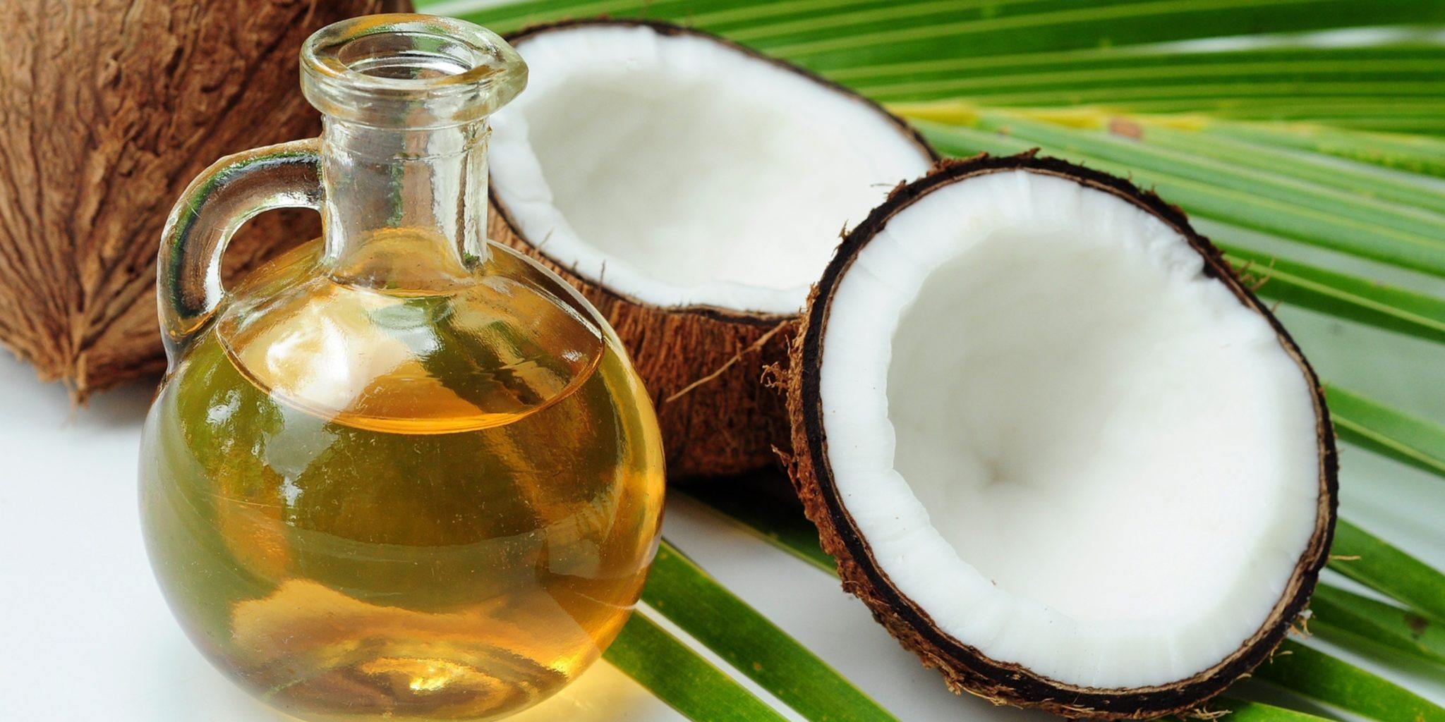 can-coconut-oil-help-with-weight-loss-part-2-dr-cate