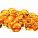 If Your Doctor Recommends Against Vitamin D, Here’s Why