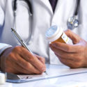 Statin Side Effects On The Brain: Memory Loss, Cognition, And Risk