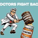 Doctors Are Speaking Out About Statins—Here’s What They’re Saying