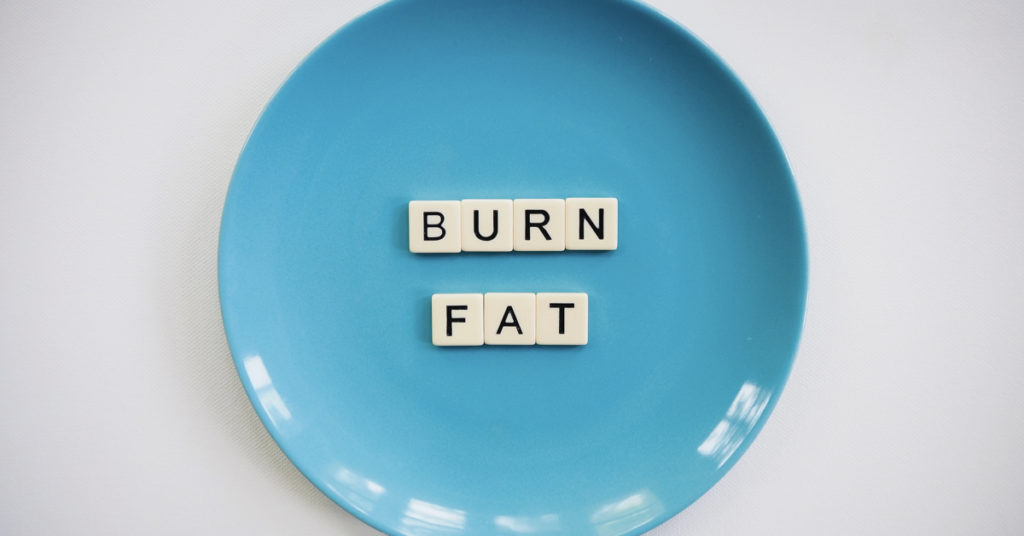 burn fat Photo by https://unsplash.com/@totalshape?
