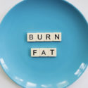 Fasting For Weight Loss: What Does The Science Say?