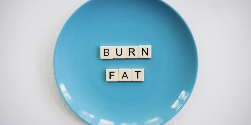 Burn Fat Photo By Https://unsplash.com/@totalshape?