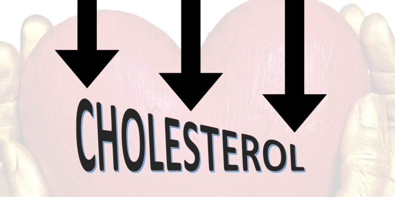 Who Teaches Doctors About Cholesterol-lowering Drugs?