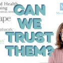 Medscape Misleading Doctors About Statin Benefits For Breast Cancer