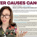 Did Leading Nutrition Experts Knowingly Use Fatally Skewed Data?